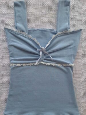 Cinderella top